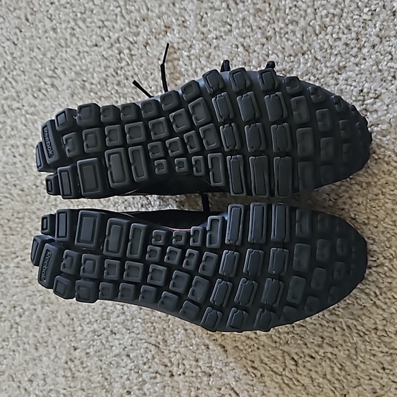 Reebok 3d Fuseframe crosstrainers - Picture 5 of 5